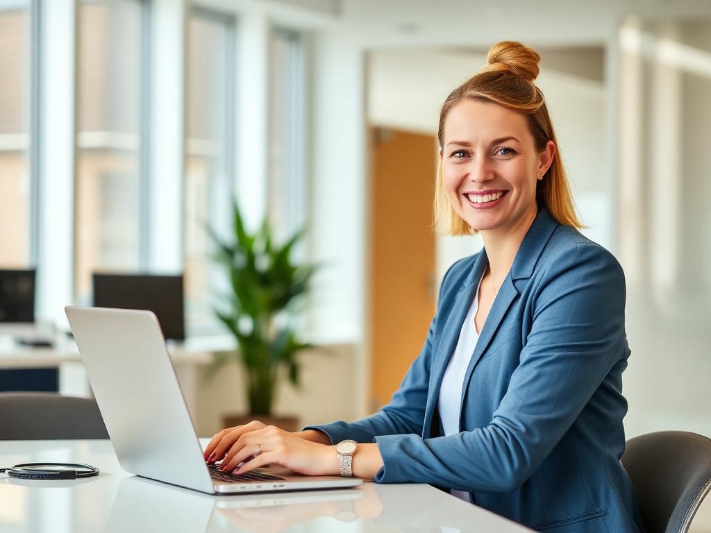 Web Design Newport — Starter pay monthly website plan